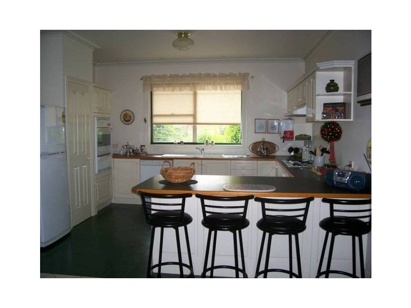 211 Leichardt Street, Echuca VIC 3564