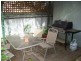 211 Leichardt Street, Echuca VIC 3564