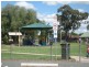 211 Leichardt Street, Echuca VIC 3564
