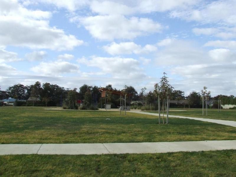 75 – 92 Glencoe Boulevard, Moama NSW 2731