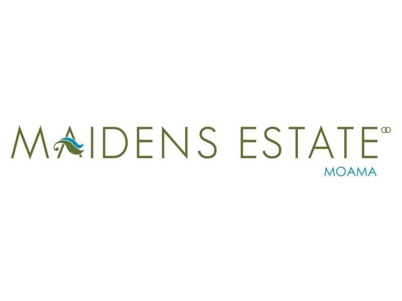 75 – 92 Glencoe Boulevard, Moama NSW 2731