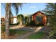 60 Bowen Street, Echuca VIC 3564