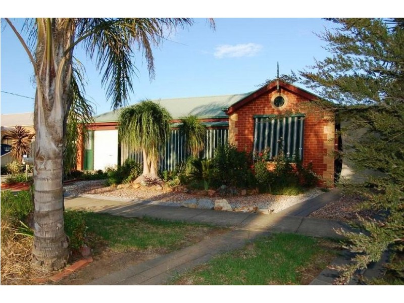 60 Bowen Street, Echuca VIC 3564