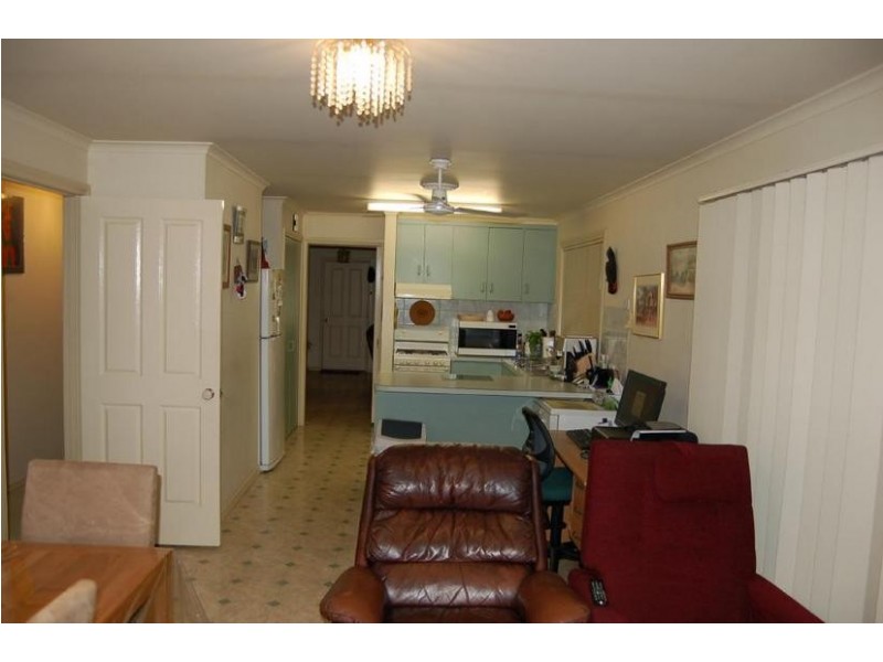 60 Bowen Street, Echuca VIC 3564