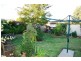 60 Bowen Street, Echuca VIC 3564
