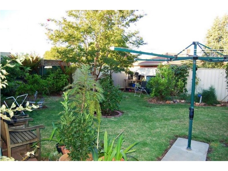 60 Bowen Street, Echuca VIC 3564