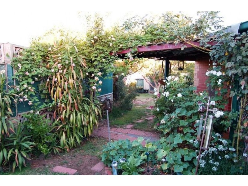 60 Bowen Street, Echuca VIC 3564