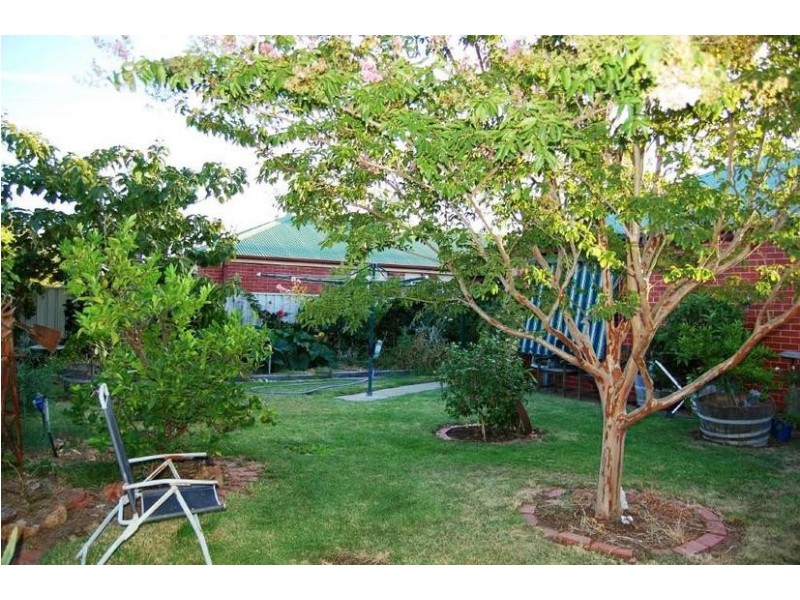 60 Bowen Street, Echuca VIC 3564