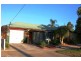 60 Bowen Street, Echuca VIC 3564