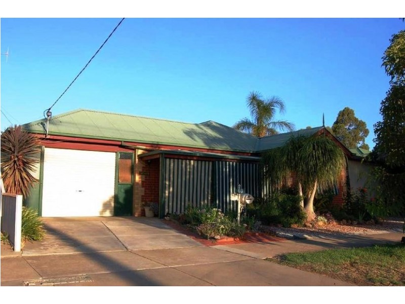 60 Bowen Street, Echuca VIC 3564