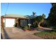 60 Bowen Street, Echuca VIC 3564