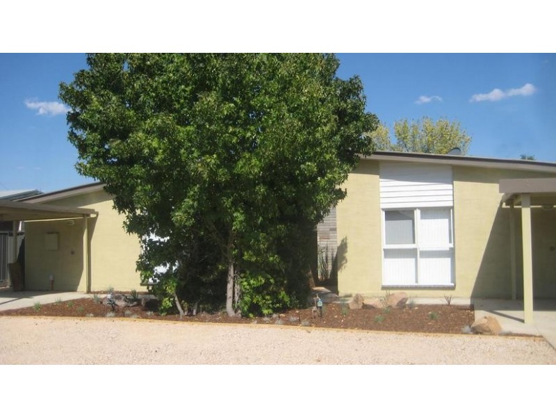 5 & 7 Porter Street, Moama NSW 2731