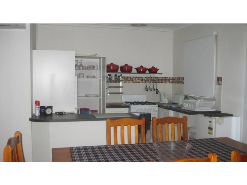 5 & 7 Porter Street, Moama NSW 2731