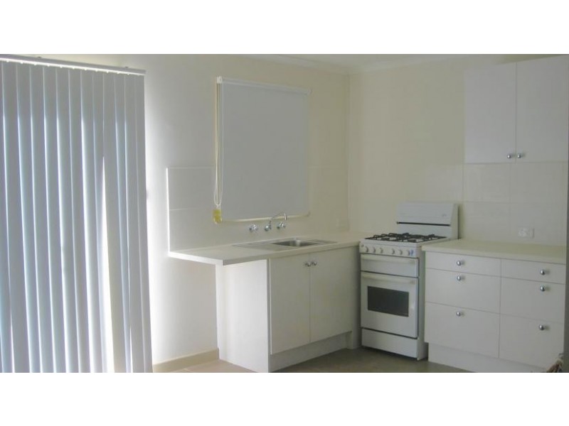 6 & 8 Maiden Street, Moama NSW 2731