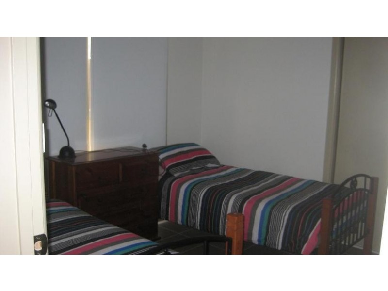 6 & 8 Maiden Street, Moama NSW 2731