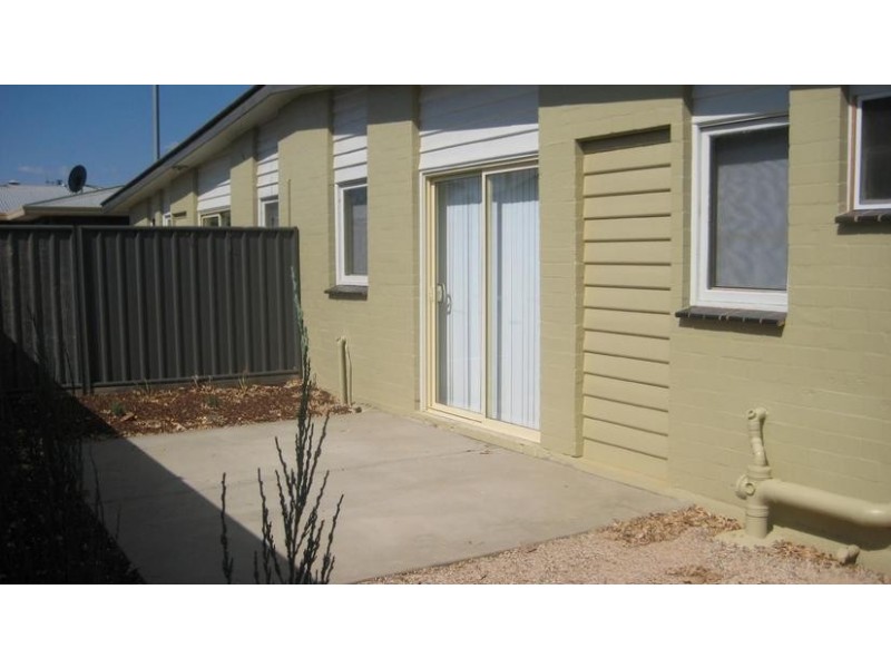 6 & 8 Maiden Street, Moama NSW 2731