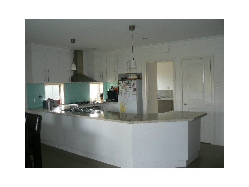 12 Winbi Lane, Moama NSW 2731