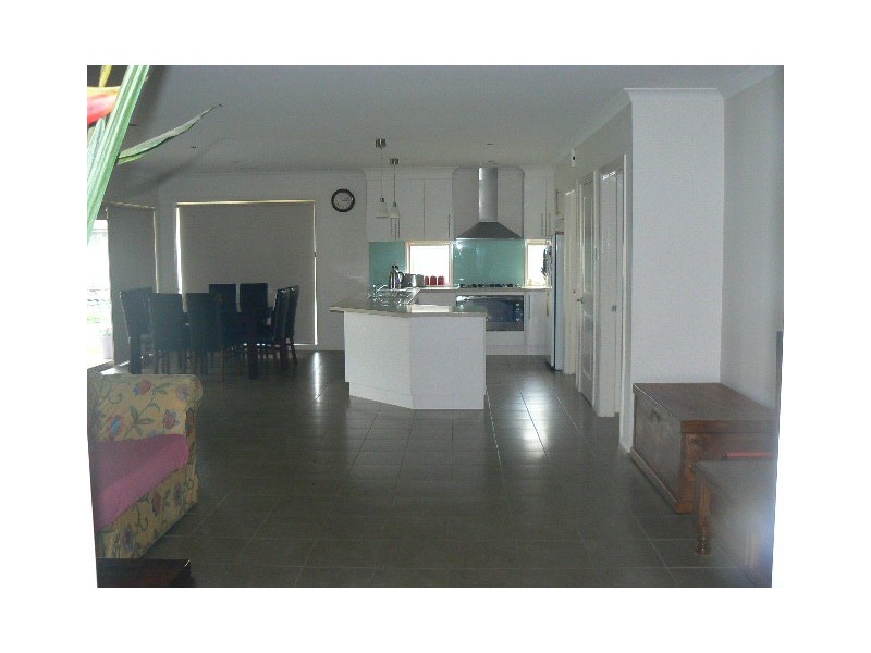 12 Winbi Lane, Moama NSW 2731