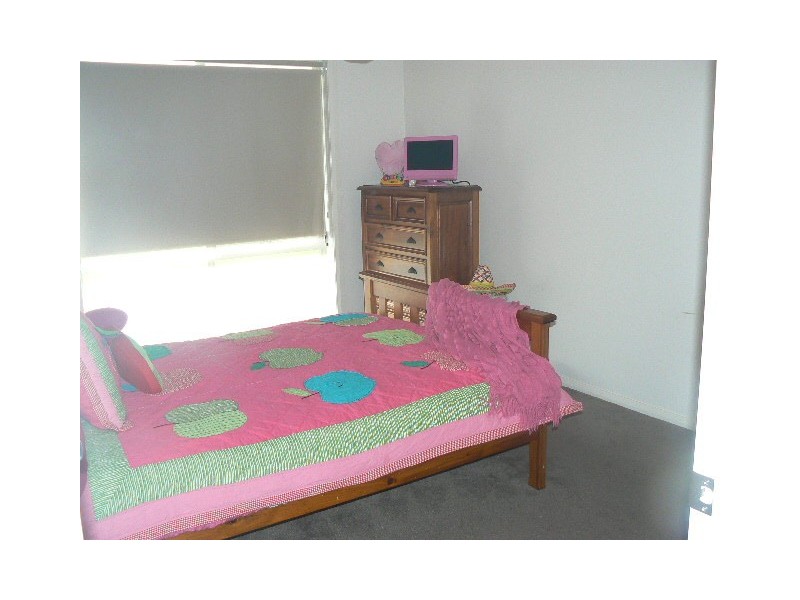 12 Winbi Lane, Moama NSW 2731