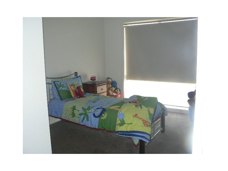 12 Winbi Lane, Moama NSW 2731