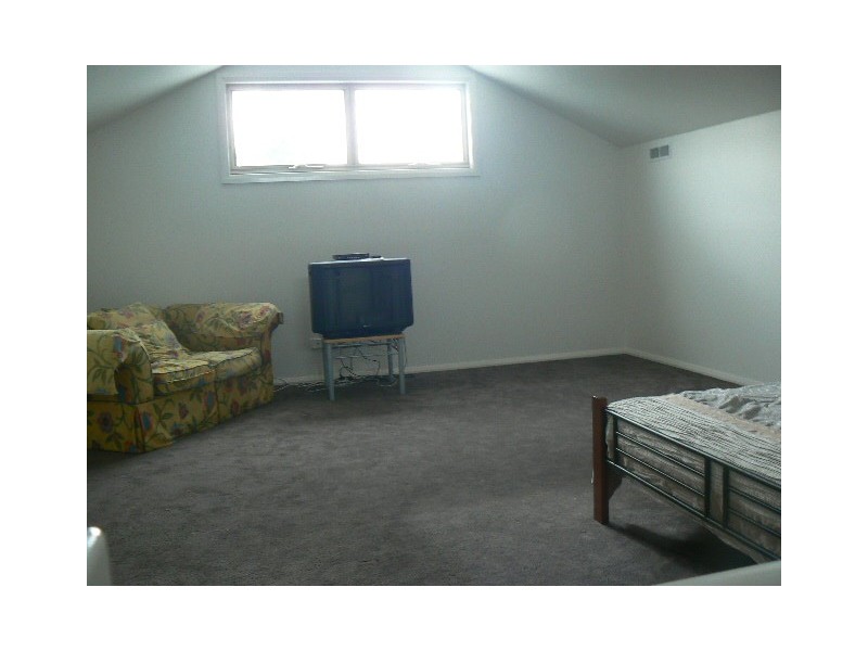 12 Winbi Lane, Moama NSW 2731