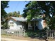 35 Mathoura Street, Mathoura NSW 2710