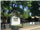35 Mathoura Street, Mathoura NSW 2710