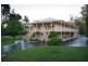 172 Wharparilla Drive, Echuca VIC 3564