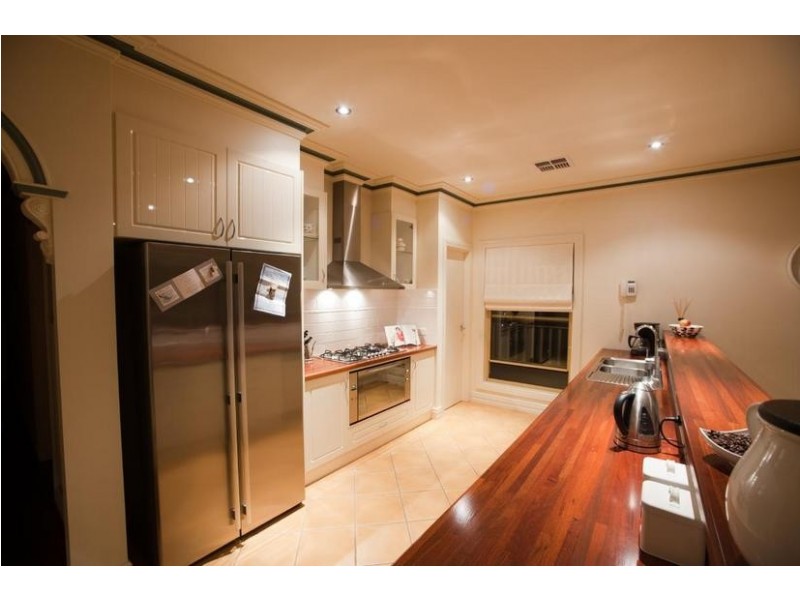 172 Wharparilla Drive, Echuca VIC 3564