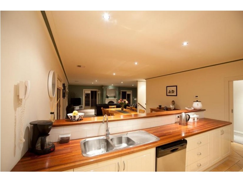 172 Wharparilla Drive, Echuca VIC 3564