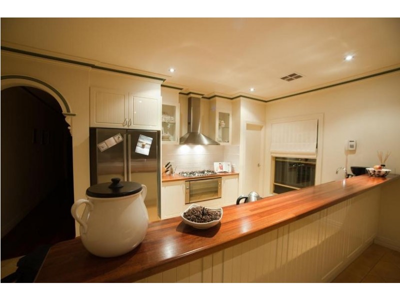 172 Wharparilla Drive, Echuca VIC 3564