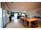 172 Wharparilla Drive, Echuca VIC 3564
