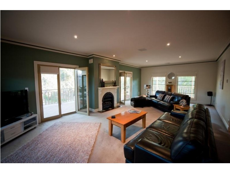 172 Wharparilla Drive, Echuca VIC 3564