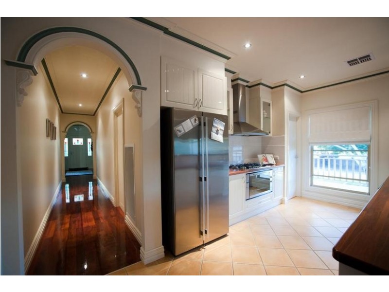 172 Wharparilla Drive, Echuca VIC 3564