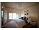 172 Wharparilla Drive, Echuca VIC 3564
