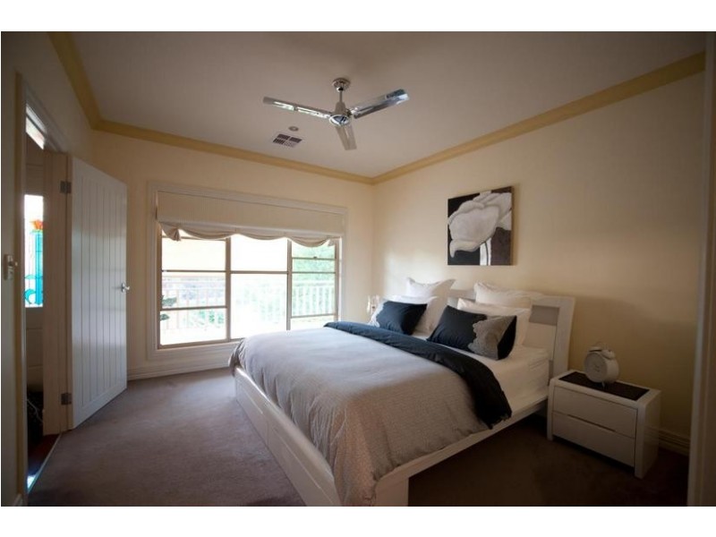 172 Wharparilla Drive, Echuca VIC 3564