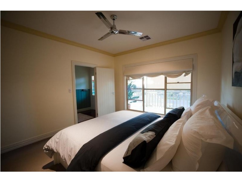 172 Wharparilla Drive, Echuca VIC 3564