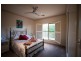172 Wharparilla Drive, Echuca VIC 3564