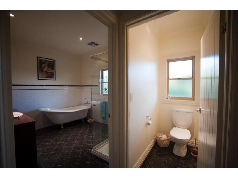 172 Wharparilla Drive, Echuca VIC 3564