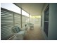 172 Wharparilla Drive, Echuca VIC 3564