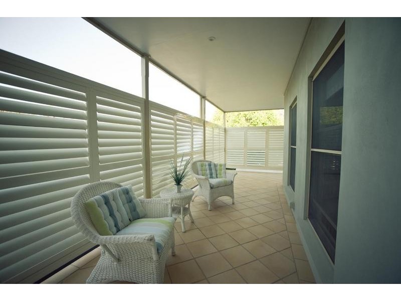 172 Wharparilla Drive, Echuca VIC 3564