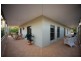 172 Wharparilla Drive, Echuca VIC 3564