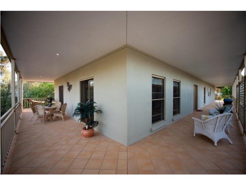 172 Wharparilla Drive, Echuca VIC 3564