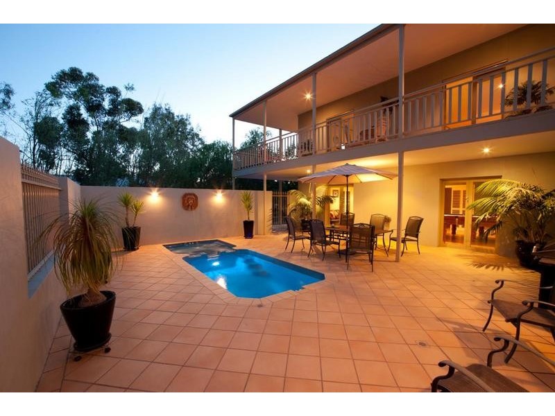 172 Wharparilla Drive, Echuca VIC 3564