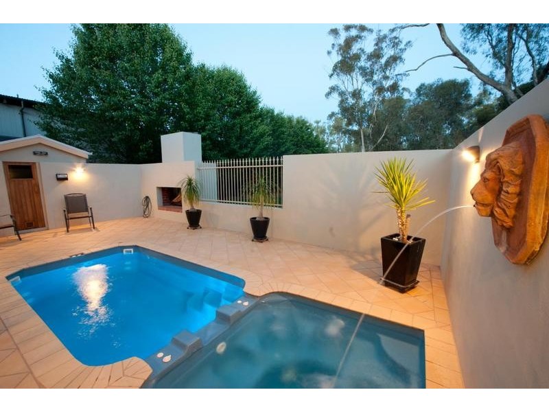 172 Wharparilla Drive, Echuca VIC 3564