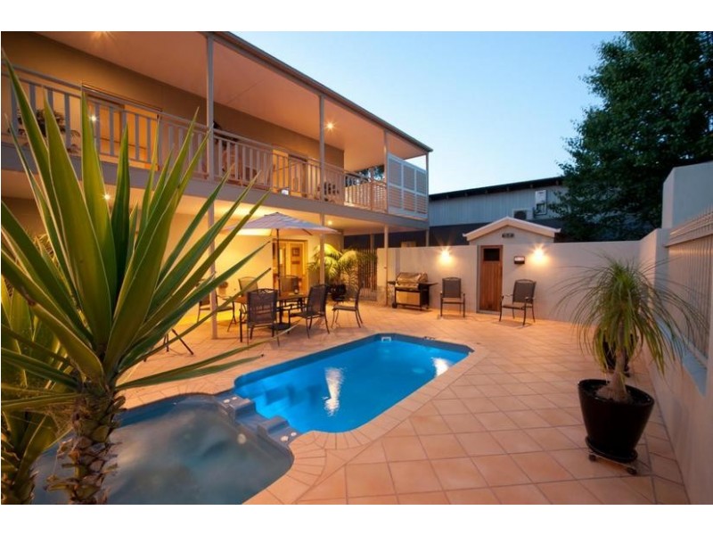 172 Wharparilla Drive, Echuca VIC 3564