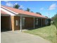 6 Colonel Court, Echuca VIC 3564