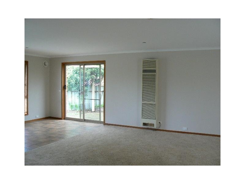 6 Colonel Court, Echuca VIC 3564