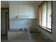 6 Colonel Court, Echuca VIC 3564