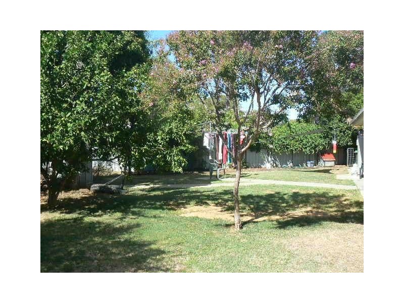 6 Colonel Court, Echuca VIC 3564